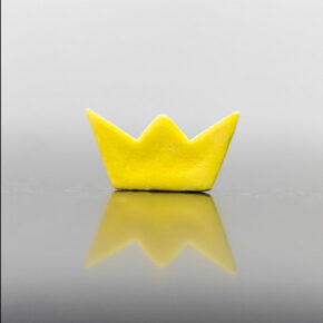CORONITA