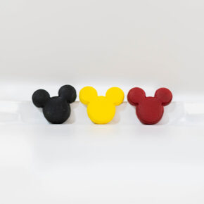 MICKEY MINI