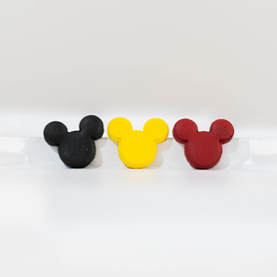 MICKEY MINI