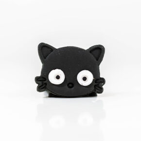 CHOCOCAT