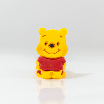 WINNIE POOH