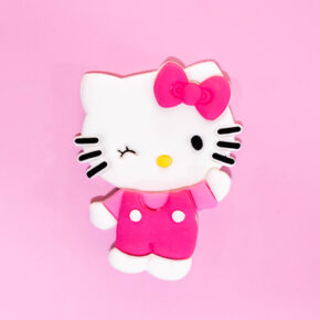 HELLO KITTY 2