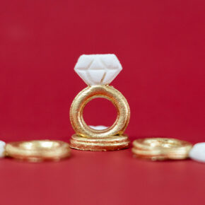 ANILLOS