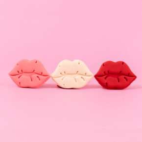 LABIOS