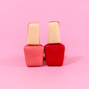 ESMALTE