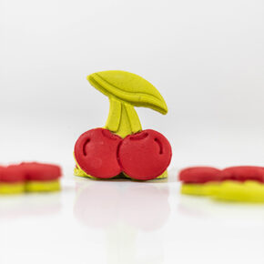 CEREZA