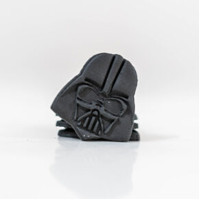 DARTH VADER