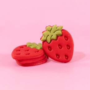 FRESAS