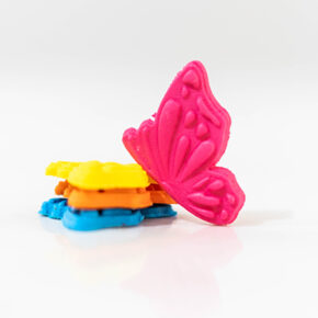 MARIPOSA