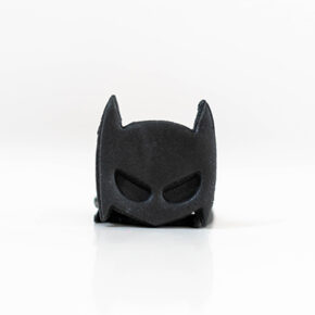 MÁSCARA BATMAN