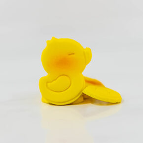 PATITO