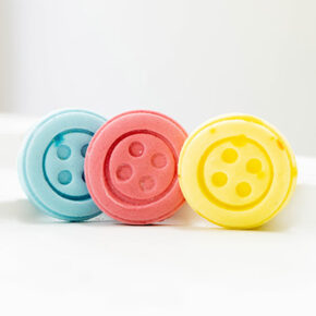 BOTON MINI 1