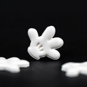 MANO MICKEY