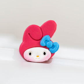MY MELODY