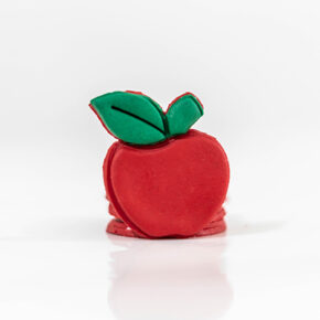 MANZANA