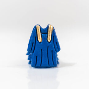TOGA AZUL