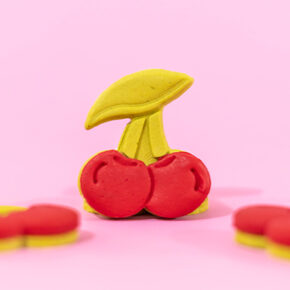 CEREZAS