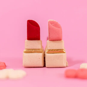 LABIAL