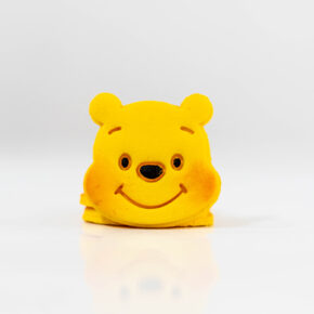 WINNIE POOH CARITA