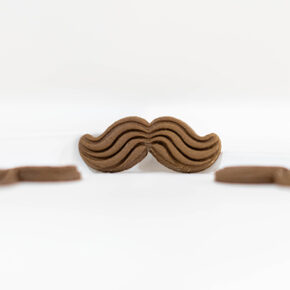 BIGOTE