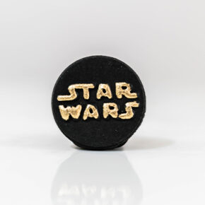 STAR WARS 3