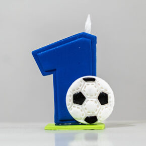 NÚMERO FÚTBOL