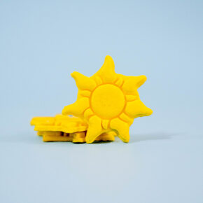 SOL