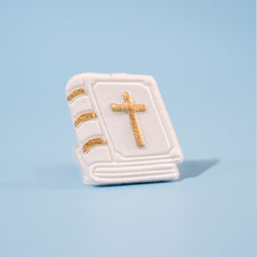 BIBLIA DORADA