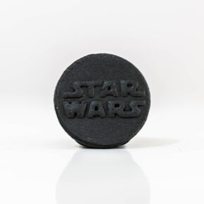 STAR WARS 1