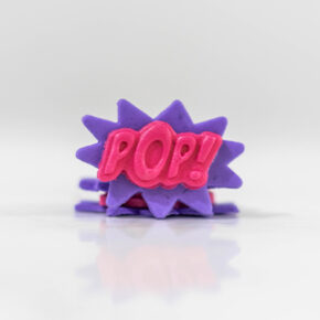 POP! 2