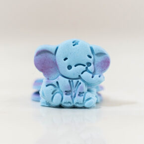 ELEFANTE CELESTE