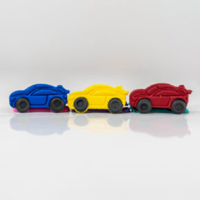 CARROS 1
