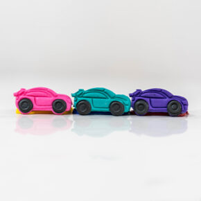 CARROS 2