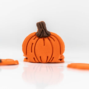 Calabaza