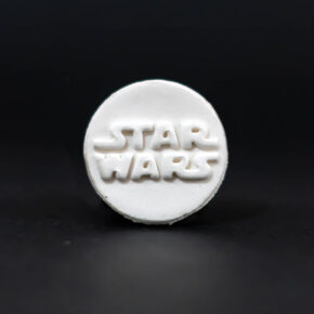 STAR WARS 2