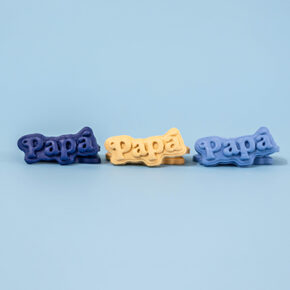 PAPÁ