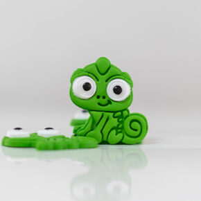 PASCAL