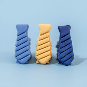CORBATA LINEAL 1