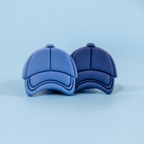 GORRAS 1