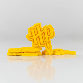 HP