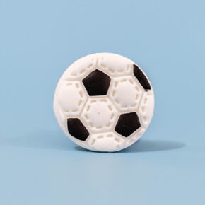 PELOTA FÚTBOL