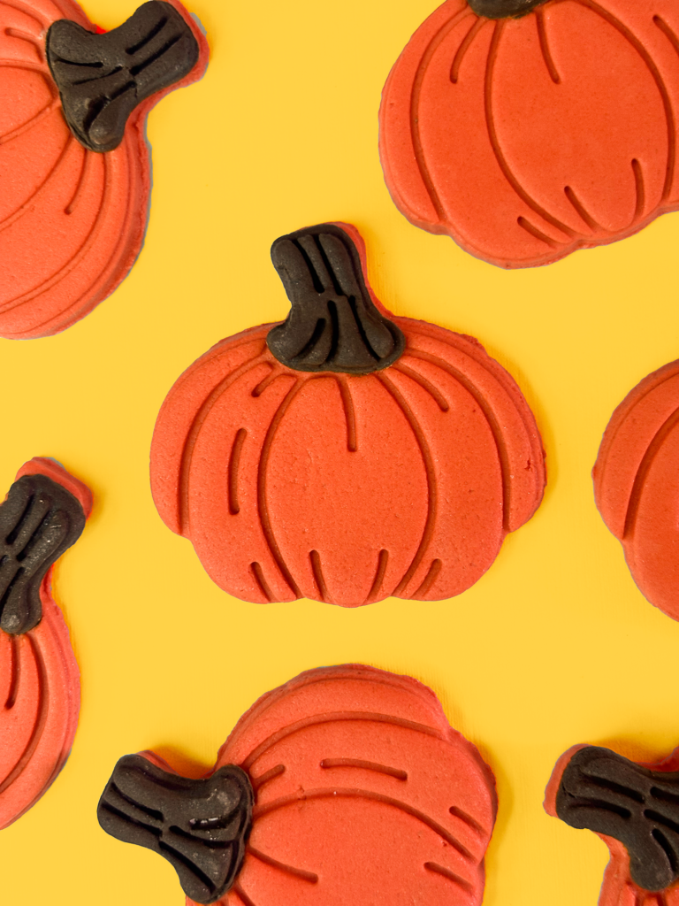 Calabazas 768x1024