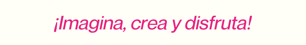 descubre lo que mas te gusta 19.png