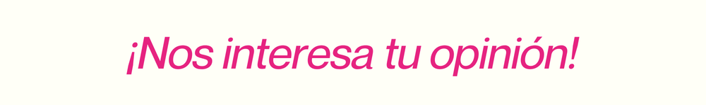 descubre lo que mas te gusta 21.png