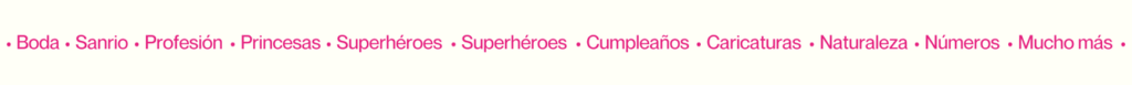 descubre lo que mas te gusta 6.png