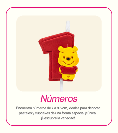 figuras pequenas 10.png