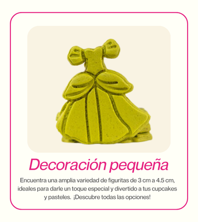 figuras pequenas 8.png
