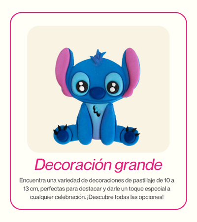 figuras pequenas 9.png
