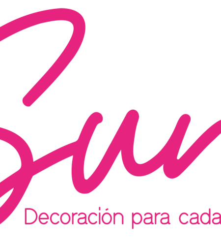 logo Sun